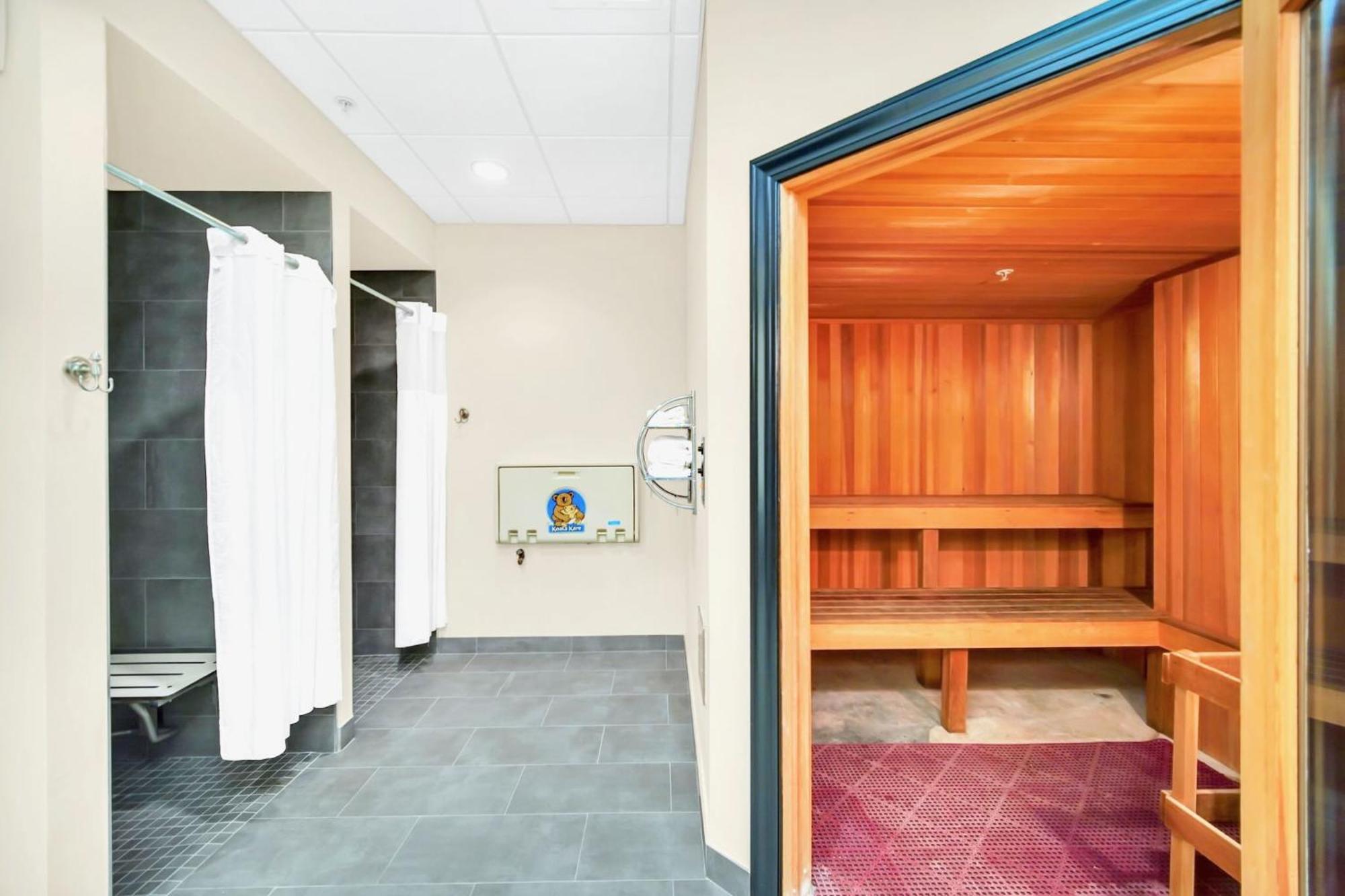 Modern 2Br Condo - Hot Tub And Pool - Near Disney Orlando Dış mekan fotoğraf